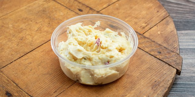 Potato Salad