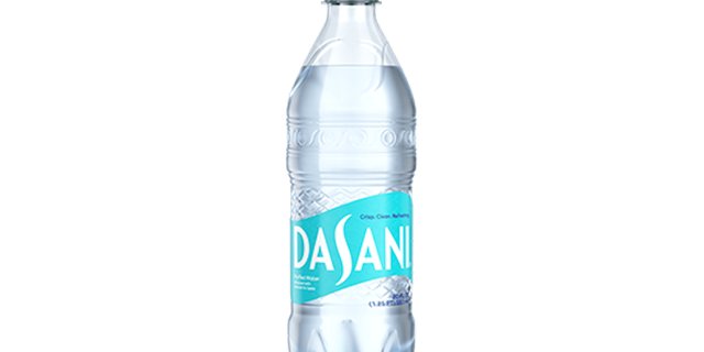 Dasani Water®