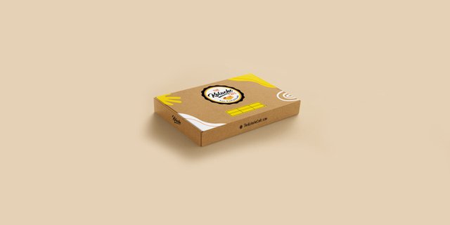 Baker's Choice Lunch Kolache Pack (3 Savory & 3 Sweet)