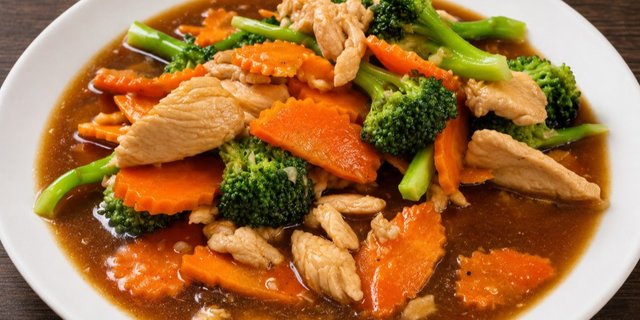 Pad Pak