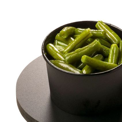Green Beans