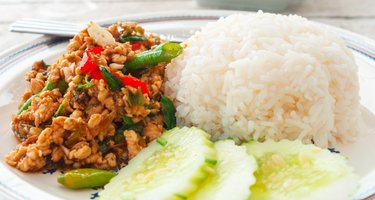 Surin West