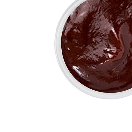 Chipotle BBQ Sauce