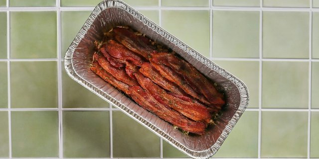 Bacon