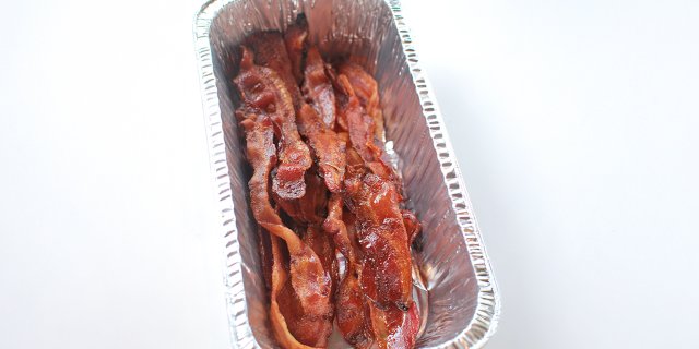 Bacon