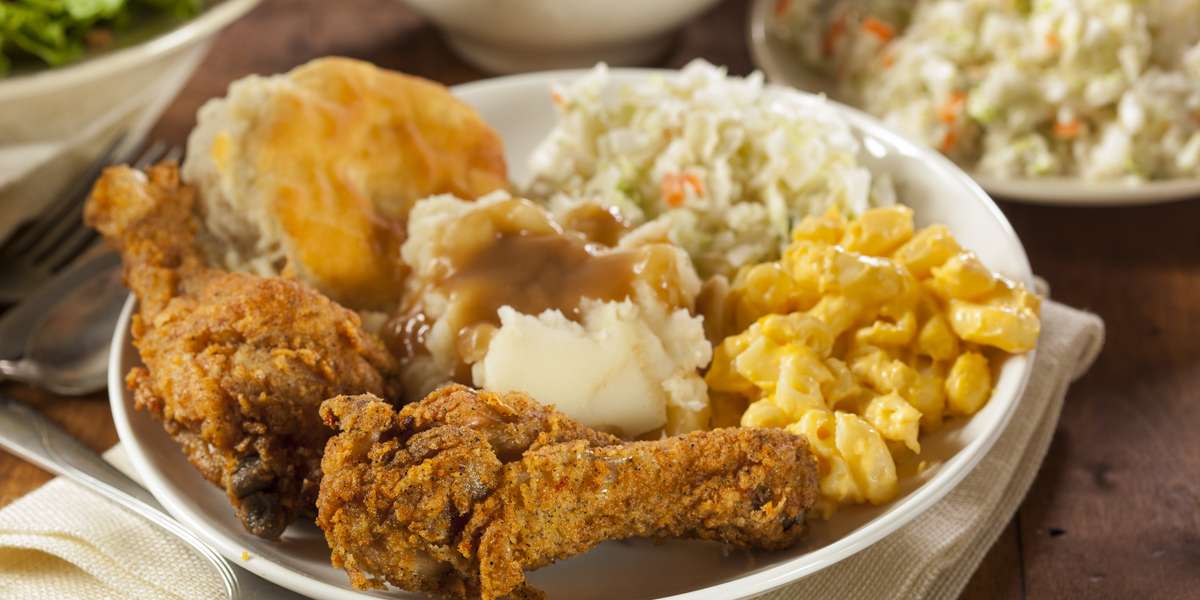 Zack's Family Restaurant