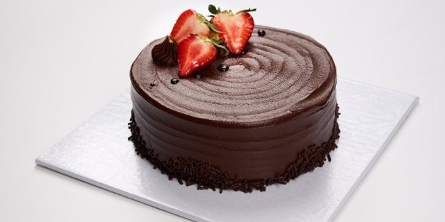 Whole Cake