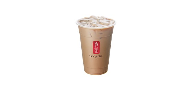 Medium Coffee for 12