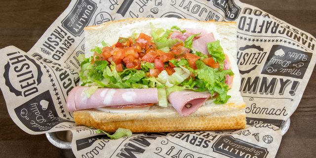 Italian Sub