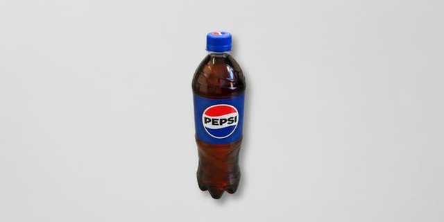 Pepsi