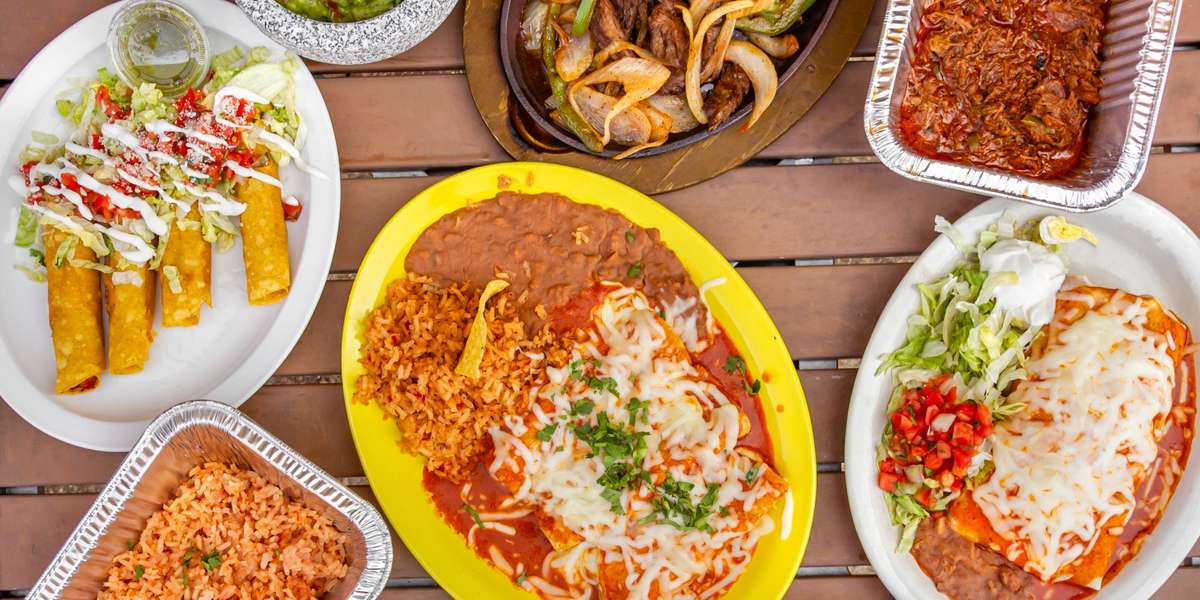 Miguels Cantina