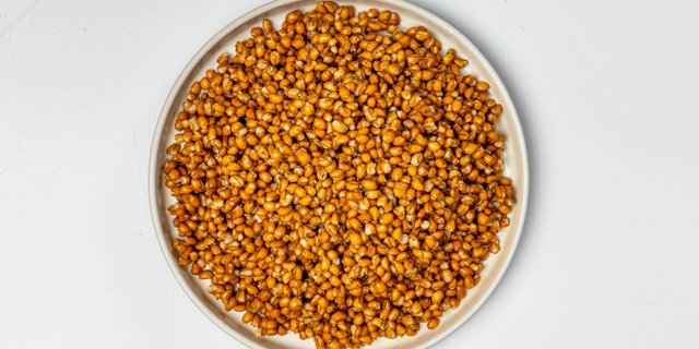 Farro