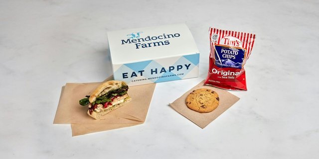 Half Chicken Pesto Caprese