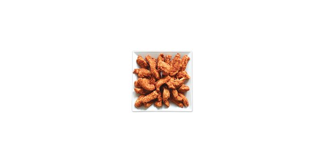 Chicken Tenders