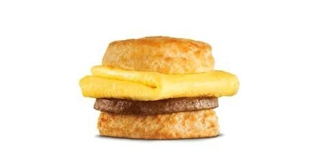 2 For $5 Mix & Match Breakfast