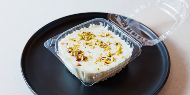 Kheer