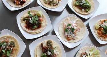 Tacosito