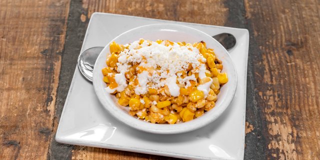 Elote
