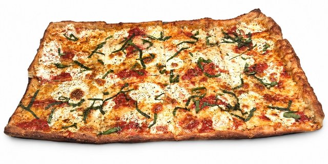Grandma Pie