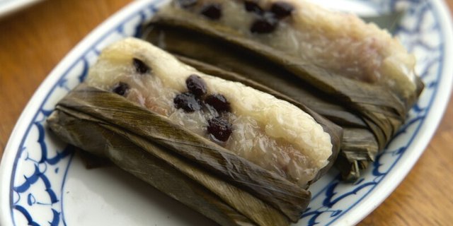Kao Tom Mud