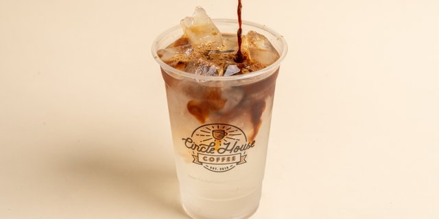 Americano