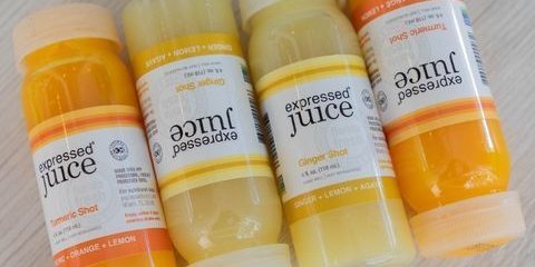 Wellness Shots 12-Pack