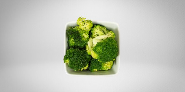 Broccoli