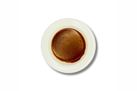 Red Enchilada Sauce
