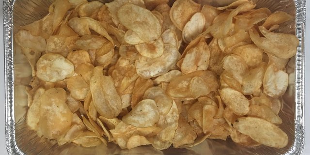 Chips