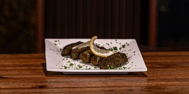 Dolma