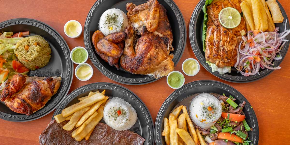 Super Pollo
