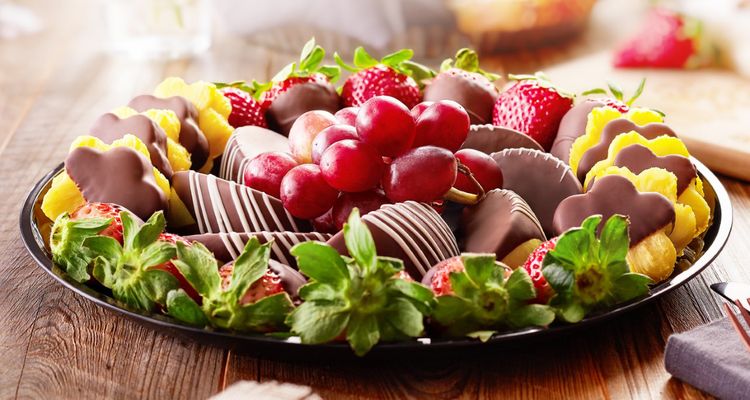 Edible Arrangements Catering, Rochester, NY