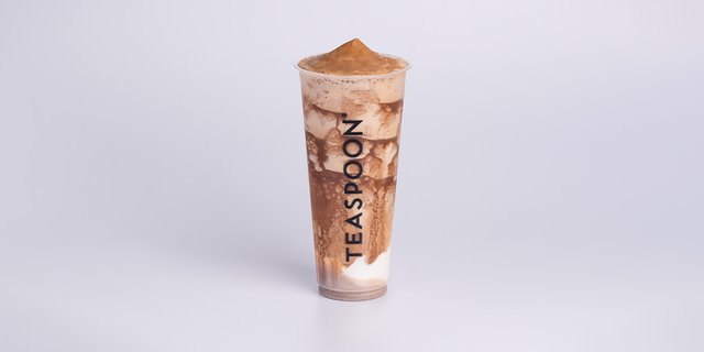 Vietnamese Frappé (5 Drinks)