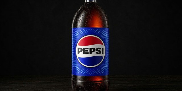 Pepsi® (2L)