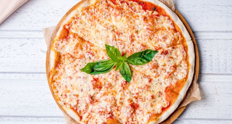 Seattle Pizza House Catering, Seattle, WA