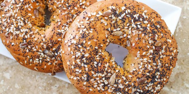 Bagels