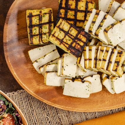 Tofu