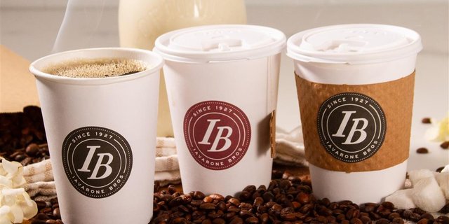 Deluxe Coffee Set