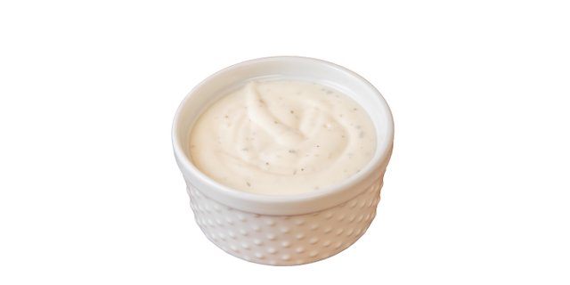 Greek Dressing