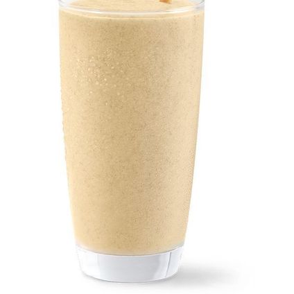 2 - 12 OZ. PEANUT PARADISE™