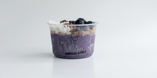 Babe Bowl