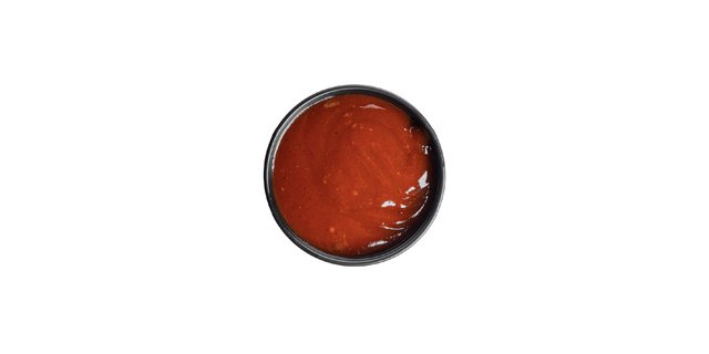 Maple Sriracha