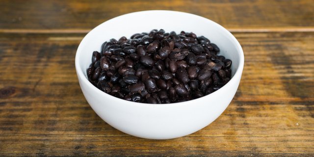 Beans