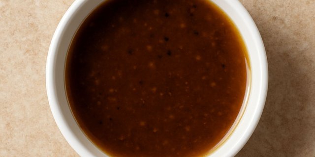 Mango Chili - The Red Fruity Sauce