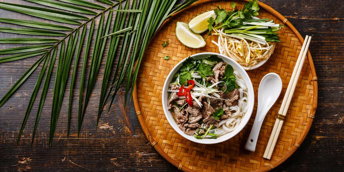 Gao Viet Kitchen