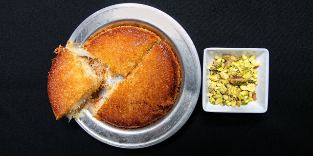 Kunefe