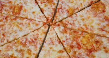 Napoli Italian Catering