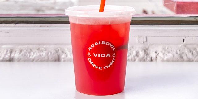 Watermelon Blast