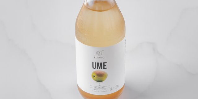Kimino Ume