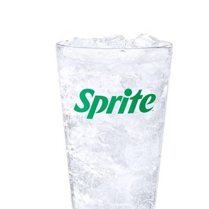 Sprite